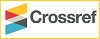 CrossRef