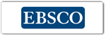 EBSCO