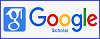 Google Scholar